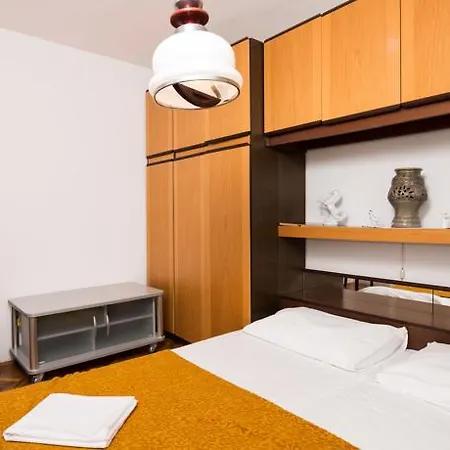 Apartment Kinkela Dubrovnik Room photo