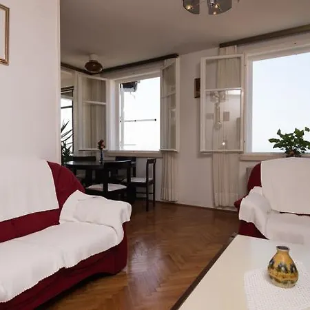 Apartment Kinkela Dubrovnik Room photo