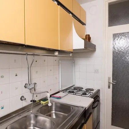 Apartment Kinkela Dubrovnik Room photo
