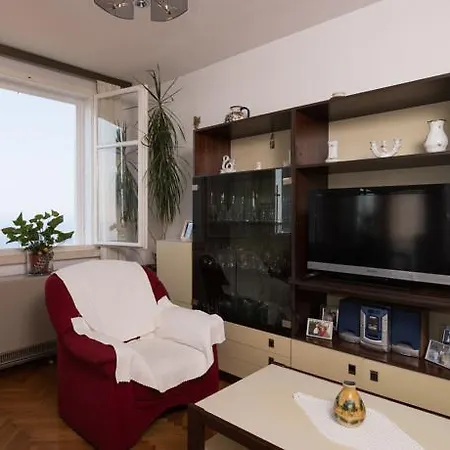 Apartment Kinkela Dubrovnik Room photo