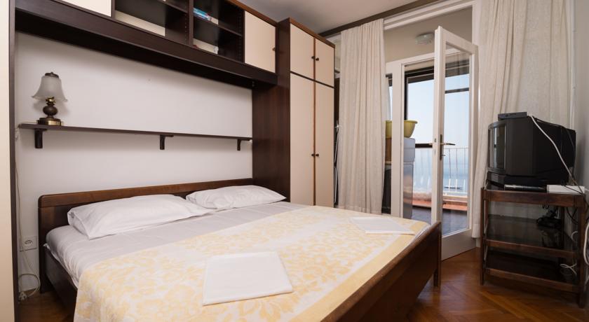 Kinkela Apartma