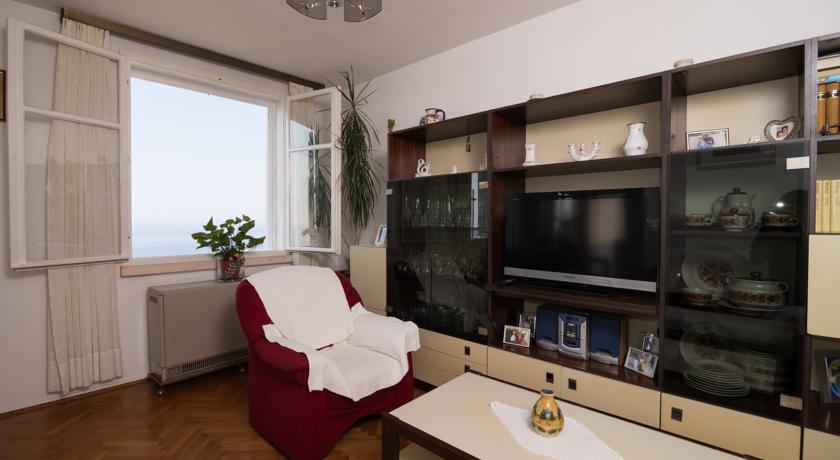 Apartmán Kinkela Dubrovník
