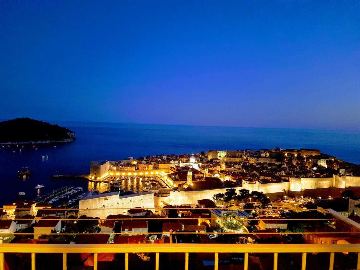 Kinkela Dubrovník