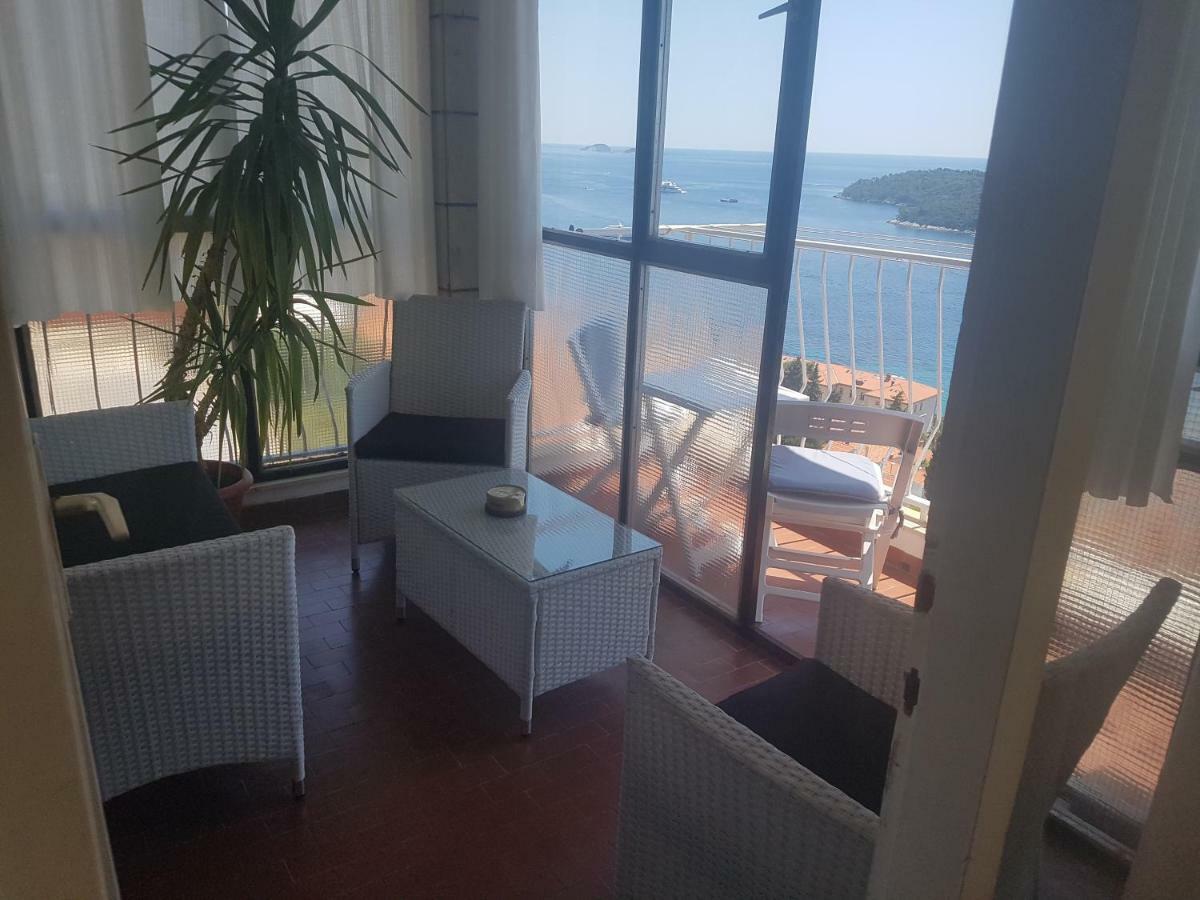 Kinkela * Dubrovník
