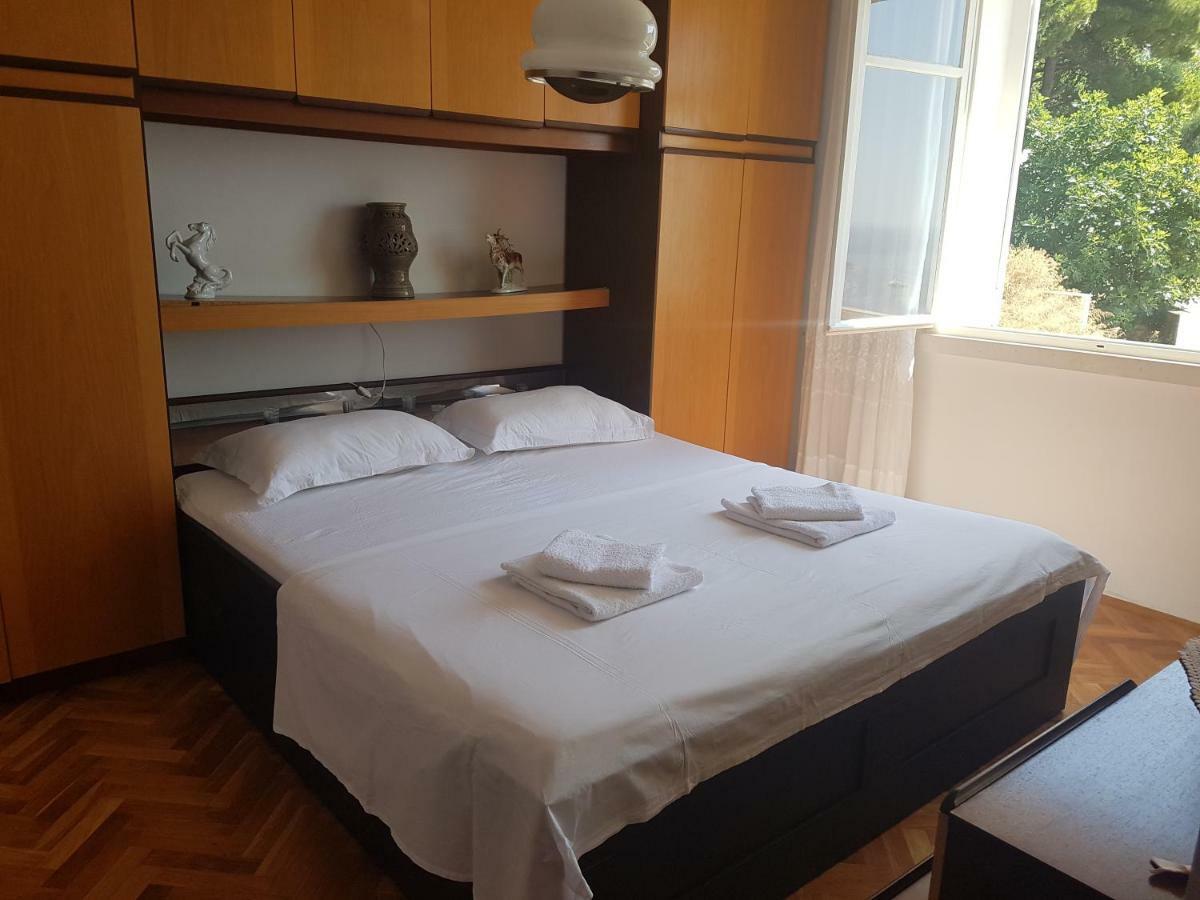 Kinkela * Dubrovník